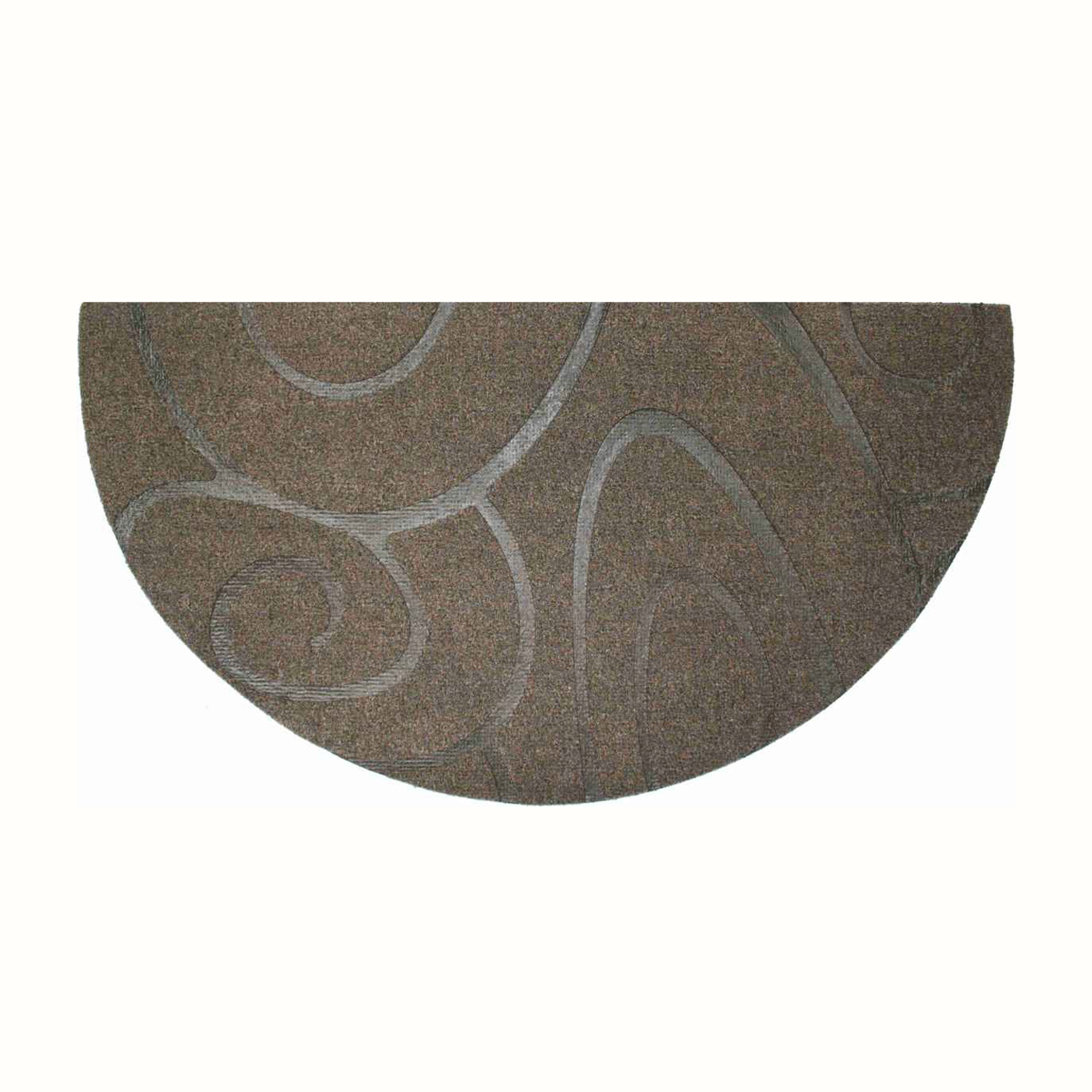 Գորգ հատակի Velcoc Zeli  